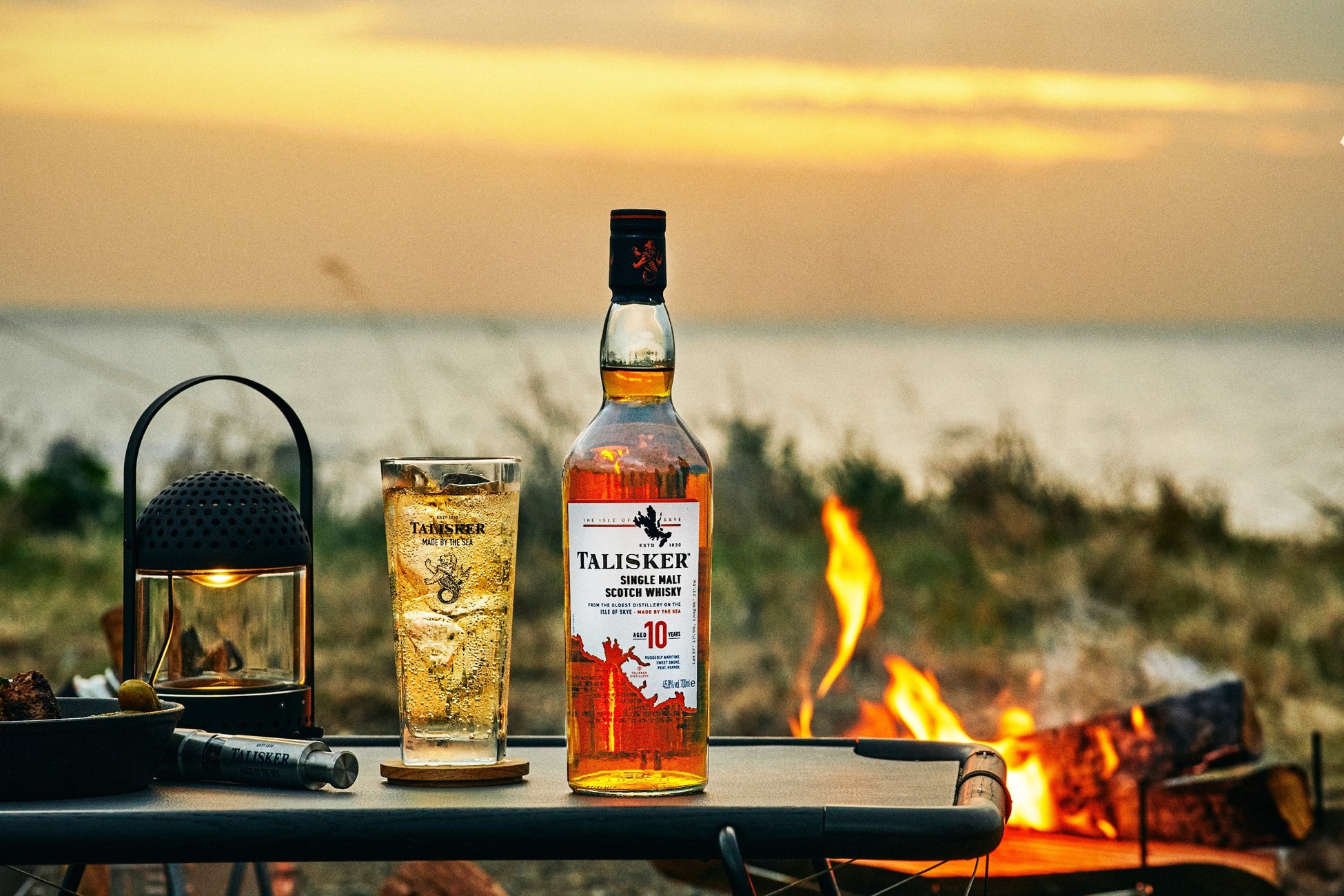 食にまつわる書籍を多数出版！arikoさんプロデュース大人気の無添加出汁「ARIKOYA 白だし」夏ギフトセット 6/30（金）予約販売開始