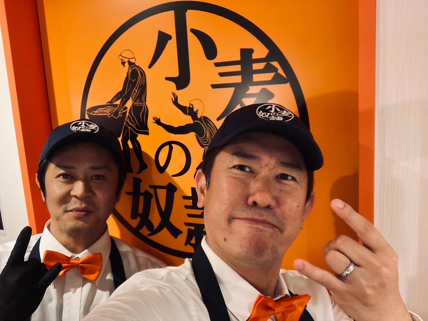 【本日運行スタート！】映えだけじゃない美味しいアフタヌーンティーが食べたい私たちの欲を満たすコラボ！観音山フルーツパーラーの新鮮な産地直送フルーツで至福の時間を過ごしませんか？