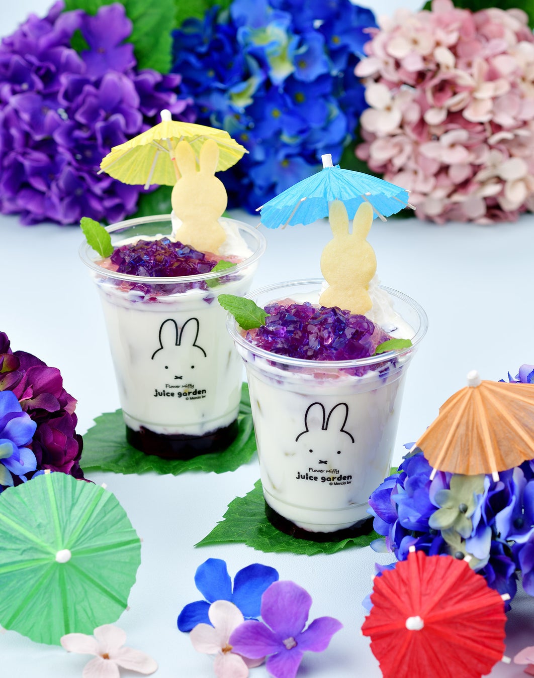 宝塚市初出店！ホリエモン発案エンタメパン屋【小麦の奴隷】宝塚店6月20日オープン