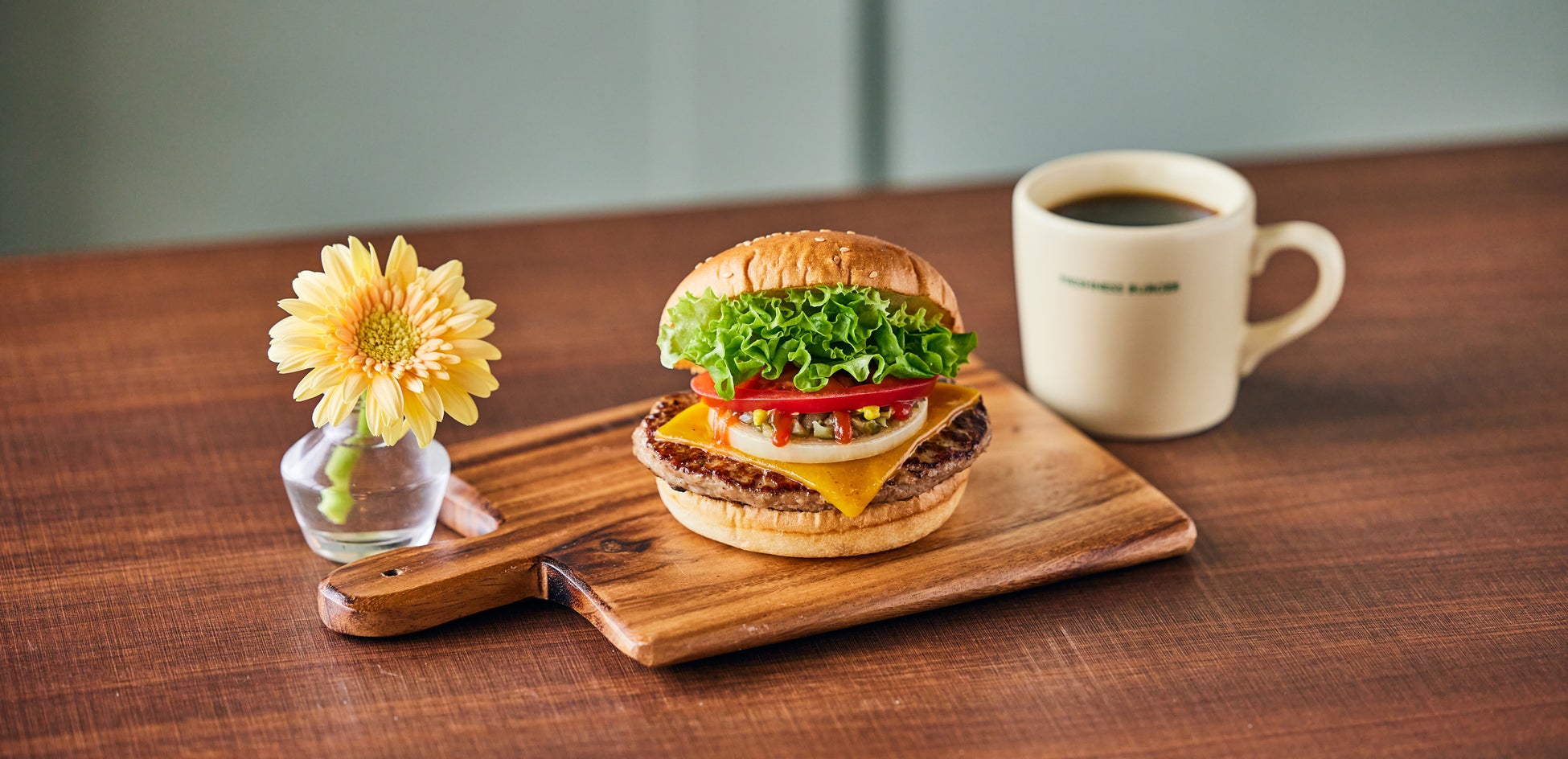 焼肉 平城苑にて「ピリ辛トマト冷麺」「和牛冷やし麻辣麺」販売