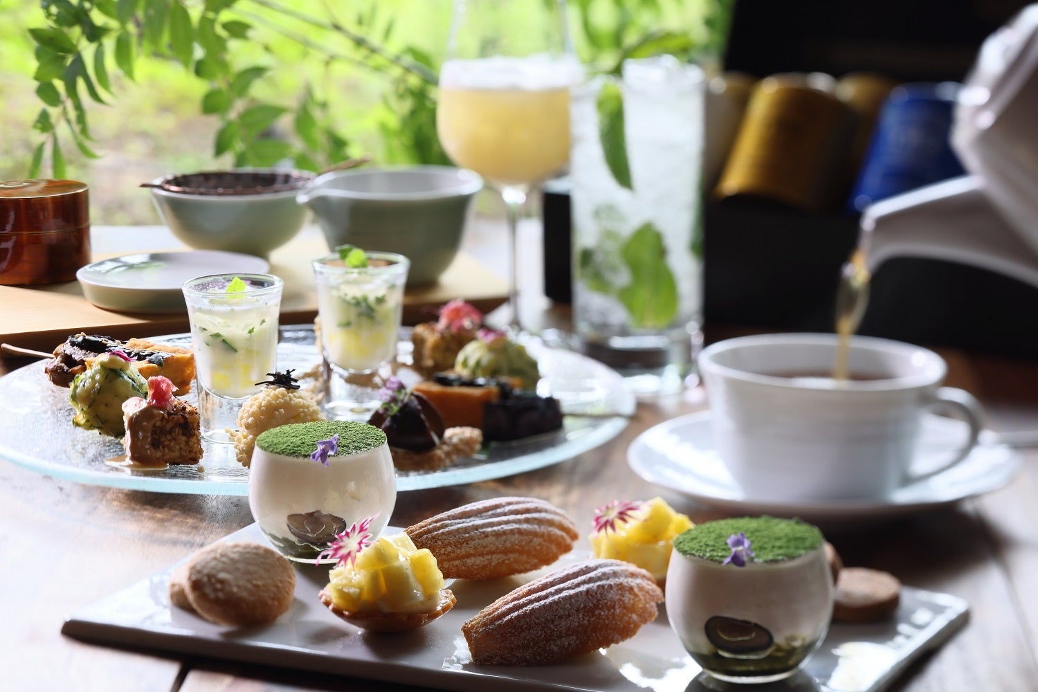 中四国初！入手困難！幻の美熊野牛（みくまのぎゅう）『ステーキ堪能コース』新登場記念キャンペーン決定12000円のコースが半額で先行体験できるお得な機会