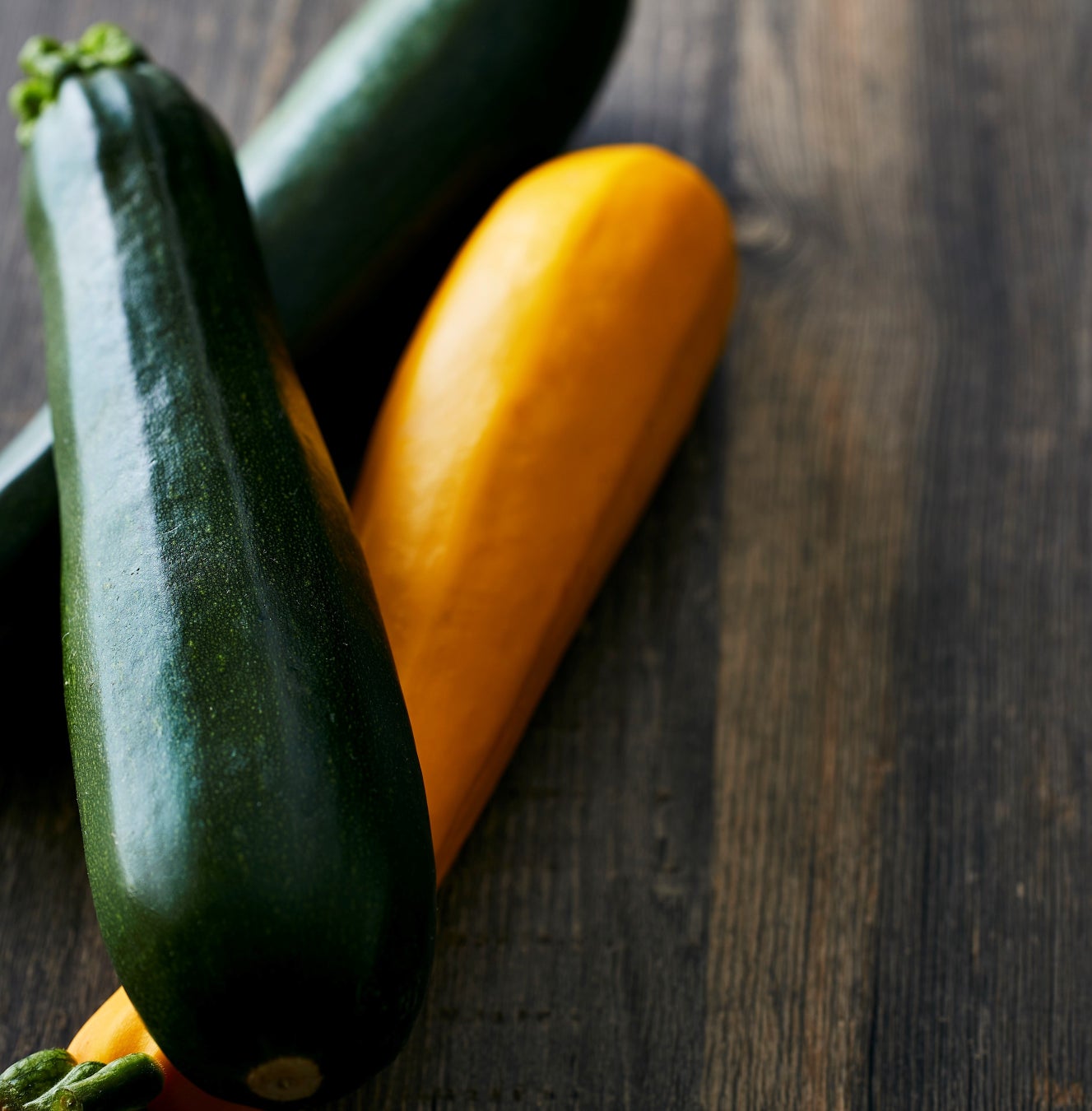 【ホテルメトロポリタン】Mojito Fair（モヒート フェア）