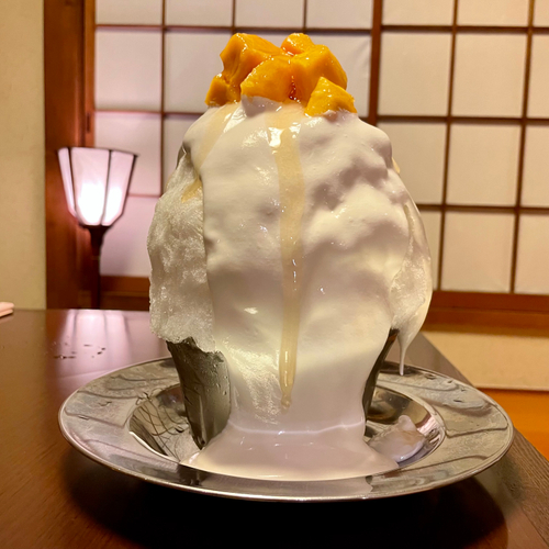 チーズケーキ専門店「KAKA」が大丸福岡天神に新コンセプト店「And KAKA」を6月10日にオープン