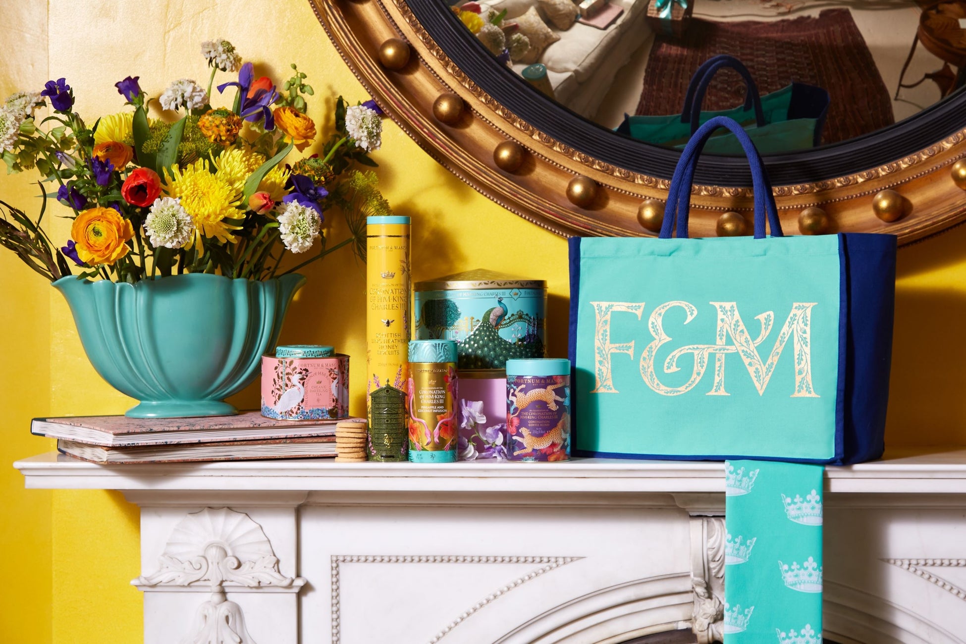 ヨーロッパ No.1※1のカフェブランド「コスタコーヒー」から新フレーバーが登場！「コスタコーヒー ハニーラテ」6月26日（月）から新発売