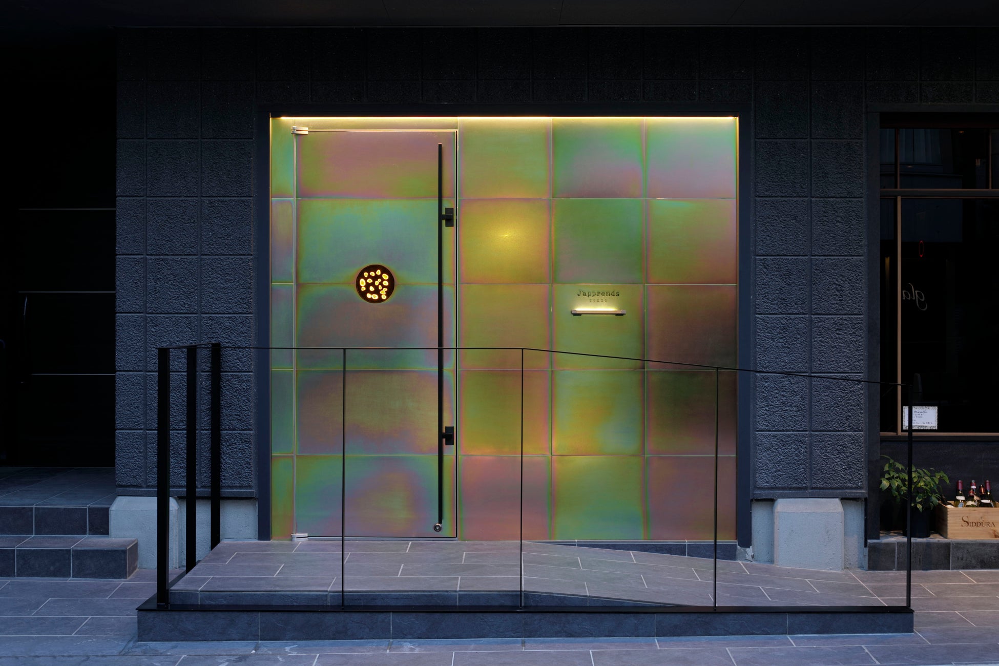 札幌の夏夜を彩るビアテラスが6月23日（金）より開催！地中海料理を堪能【ANAクラウンプラザホテル札幌】