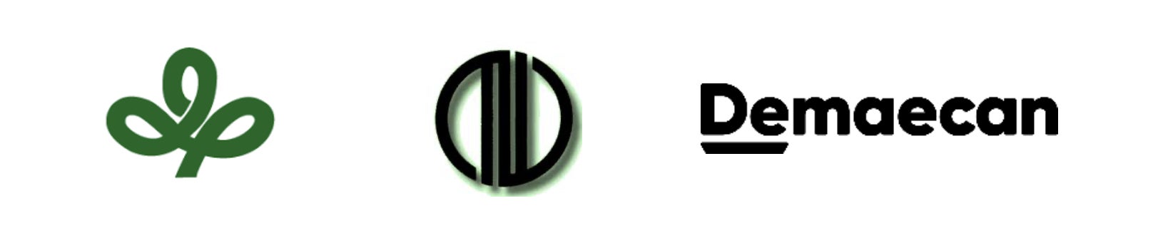 新時代のフランス料理店『J’apprends』を西麻布にオープン。