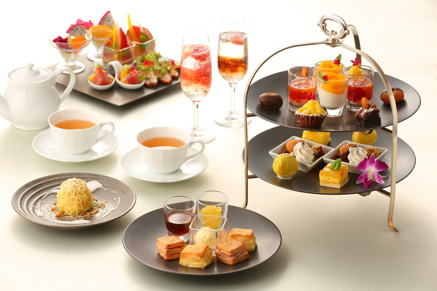 『出前館』、宮城県・仙台市と「廃棄物の不法投棄の情報提供に関する協定」締結