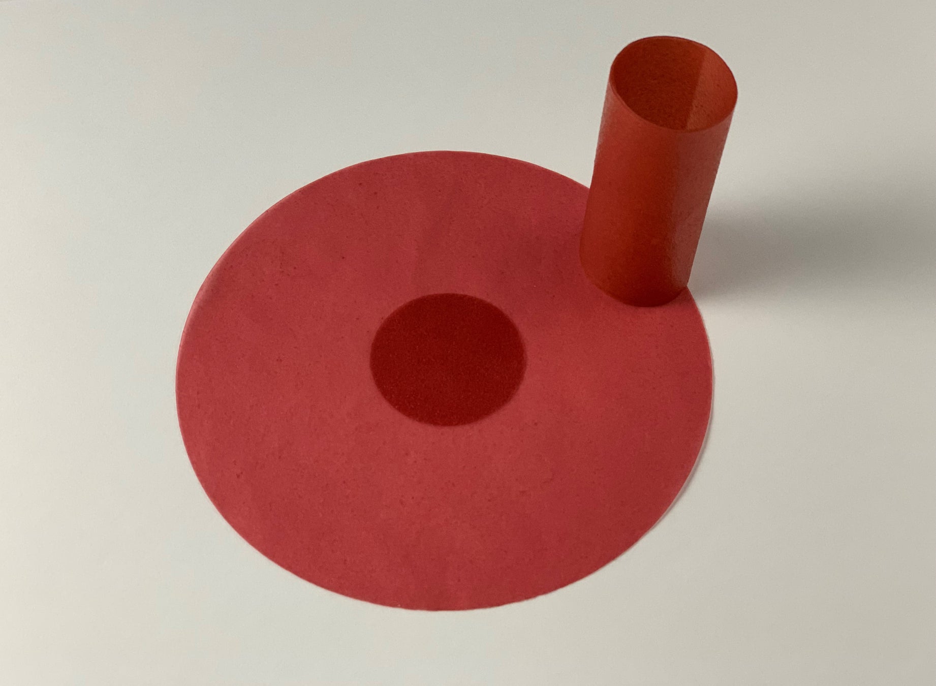 東京国立近代美術館 限定ギフト「＜マヌカヘルス＞ 月に鷺 マヌカハニーMGO115＋・マヌカハニーキャンディ（レモン）セット」数量限定販売中