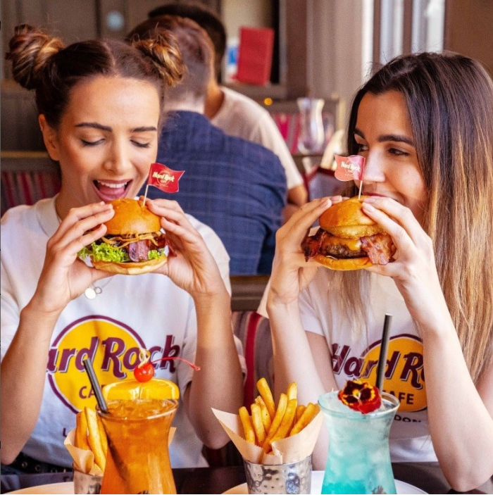 国産ニーズの高まりを受け、高付加価値の国産冷凍野菜が続々登場！