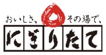 【かっぱ寿司アプリ会員限定】父の日はかっぱ寿司で笑顔になるひとときをみんなで乾杯！『生ビールほぼ半額キャンペーン』6/14（水）より開催