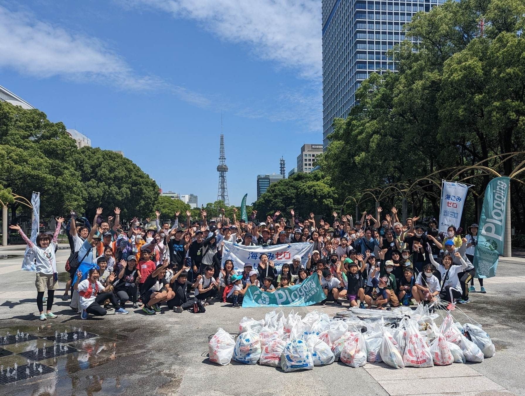 大人気「バターのいとこ」を手がける「GOOD NEWS」からパリッ！とろっの食感が楽しめるタルト「里山のワルツ」が2023年6月20日(火)新登場！