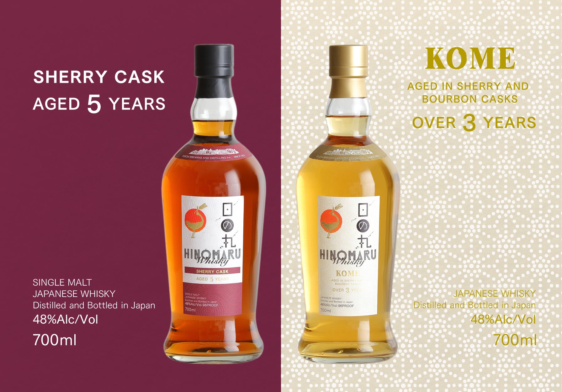 【AKOMEYA TOKYO】住所を知らない方にもLINEやメールなどで気軽に贈れるギフト「AnyGift」を導入