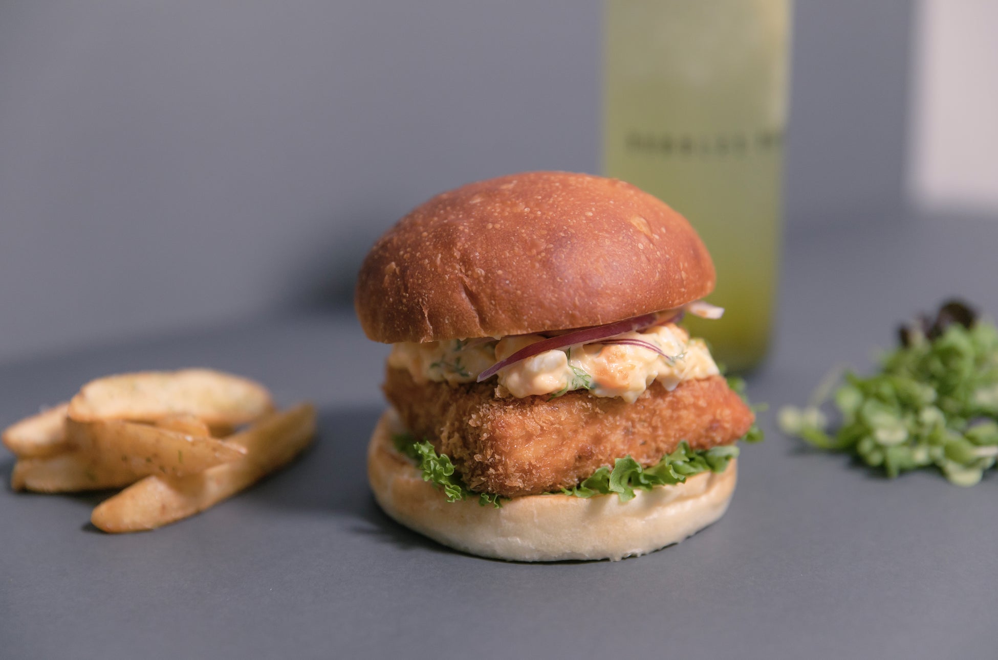 第73回福生七夕まつりを開催します!