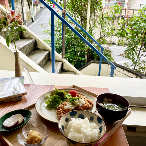 【購入型クラウドファンディング】栄養管理が簡単。腎臓病、糖尿病、高血圧、健康な方も。「TABELUCKで楽しく安心して食べよう スタート支援」を開始。