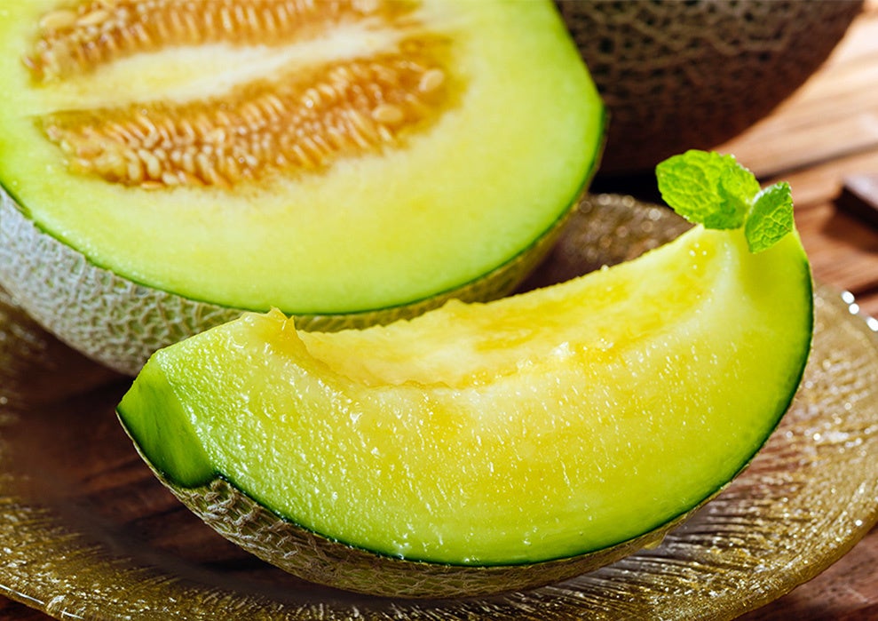 Minimalのオランジェットが増量し、パッケージリニューアル。愛媛県産のレモンとオレンジ、2つの柑橘で表現する“朝と夜”がコンセプトの他にはないオランジェット。