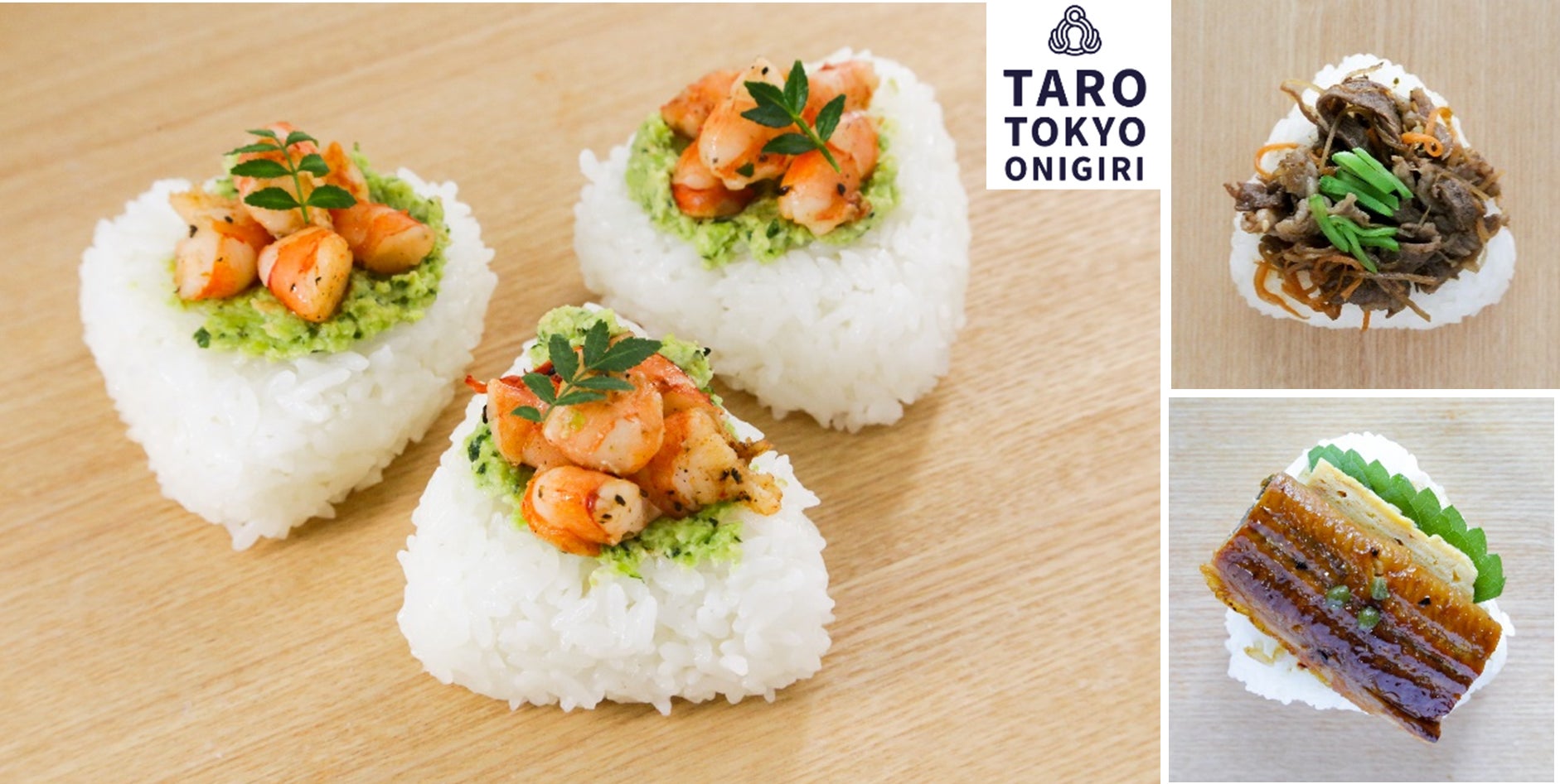 和歌山県みなべ町のふるさと納税返礼品に梅酒ラボの「梅酒作成キット」が選定されました。~” ふるさと納税で梅酒作り体験” ~