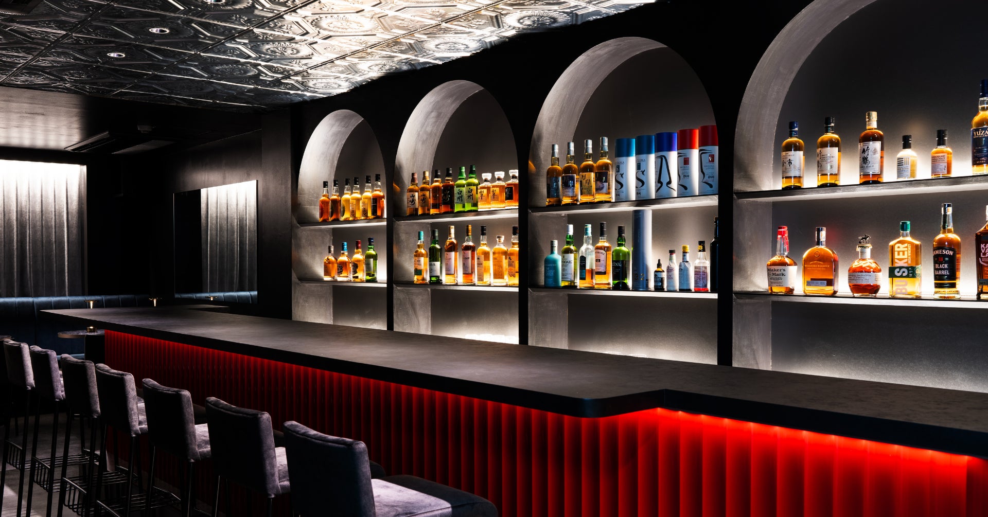 忙しいあなたに、優しいCOMPができました。バランス栄養食『COMP』のトータルバランスドモデル(TB)に抹茶フレーバー『COMP Powder TB Matcha v.1.0』が新登場。