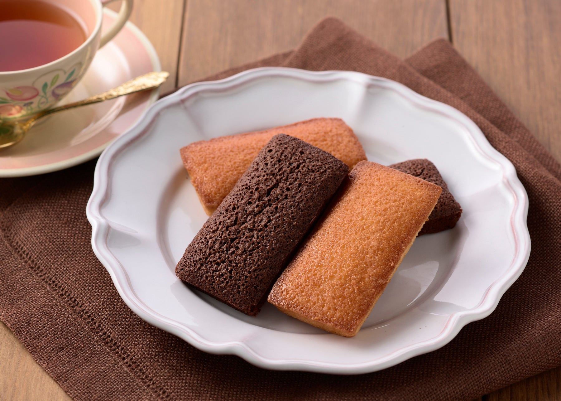 忙しいあなたに、優しいCOMPができました。バランス栄養食『COMP』のトータルバランスドモデル(TB)に抹茶フレーバー『COMP Powder TB Matcha v.1.0』が新登場。