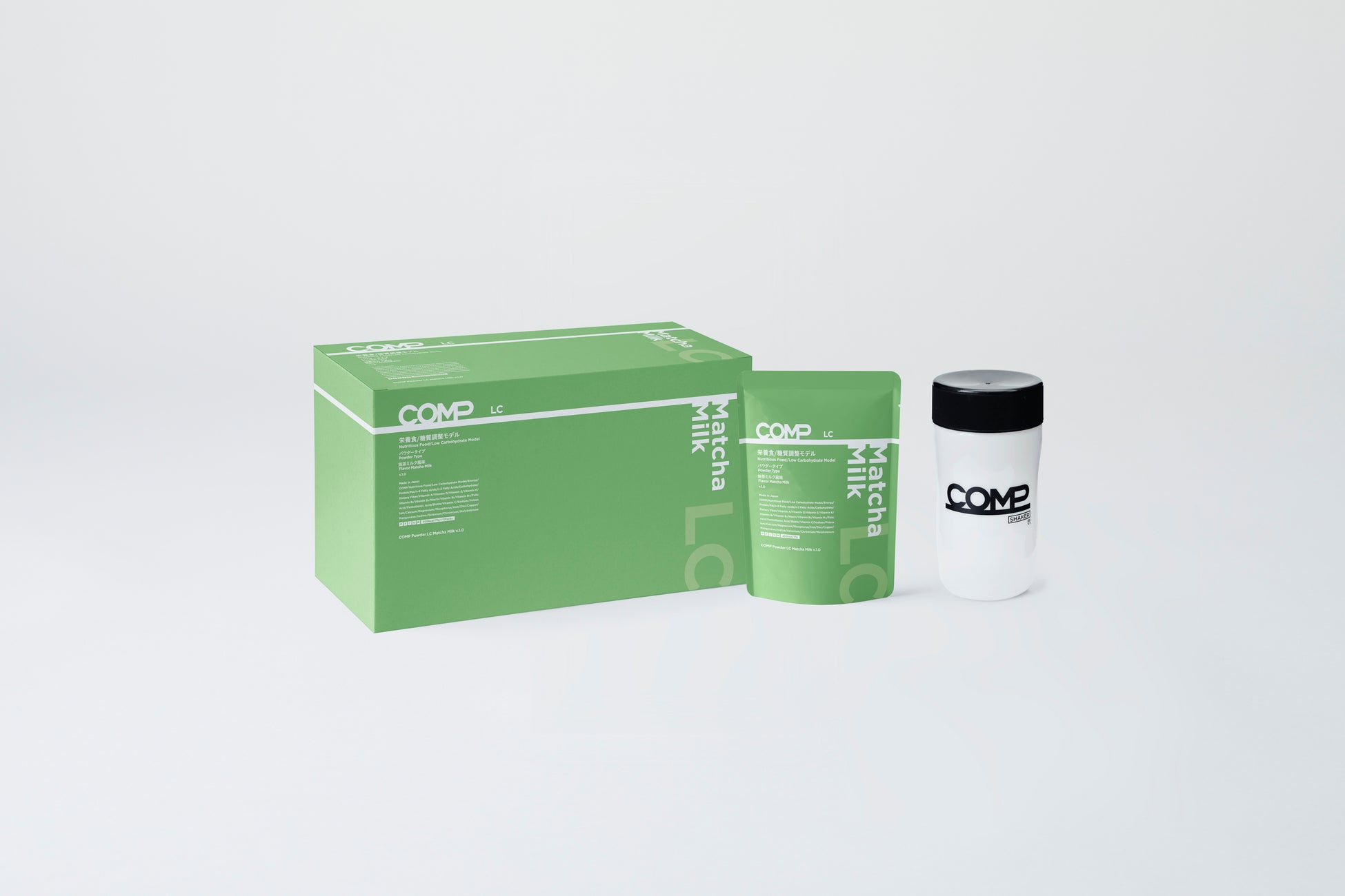 【期間限定発売】みんなで育てる黒猫ムギの体験型パンケーキが新登場!！