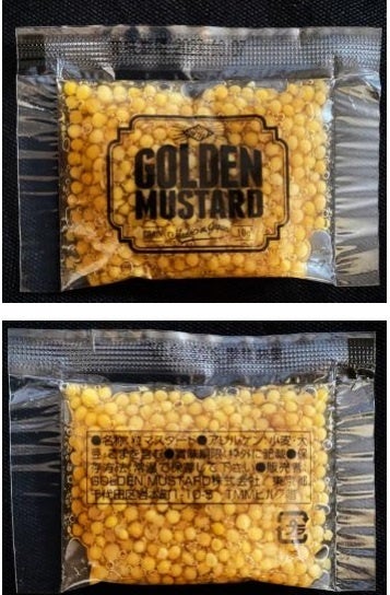 1食(400kcal)あたりたんぱく質25g、糖質量わずか4.9g。バランス栄養食『COMP』の糖質調整モデル(LC)に抹茶ミルクフレーバーが新登場。忙しいあなたに、優しいCOMPができました。