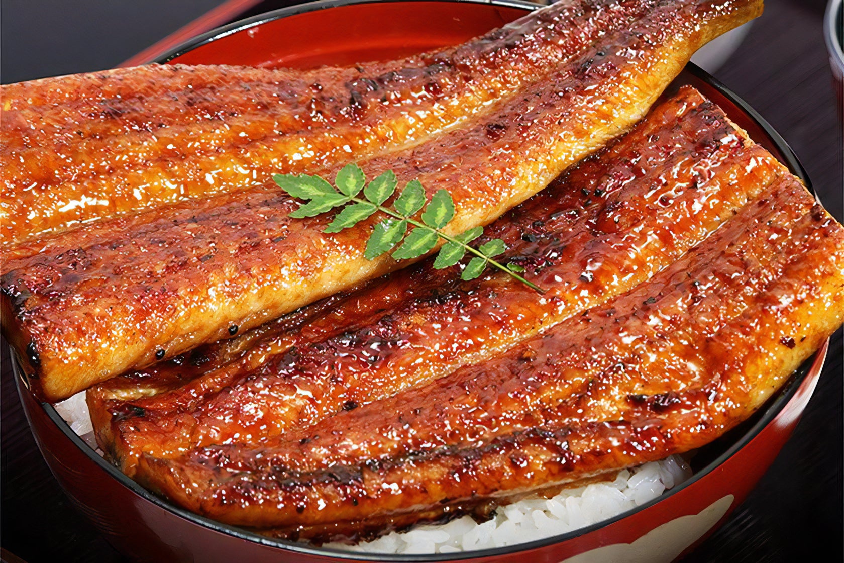 【フロプレステージュ】～輝く星に願いを～ FLOの“七夕限定”スイーツで祝う、大切な記念日。