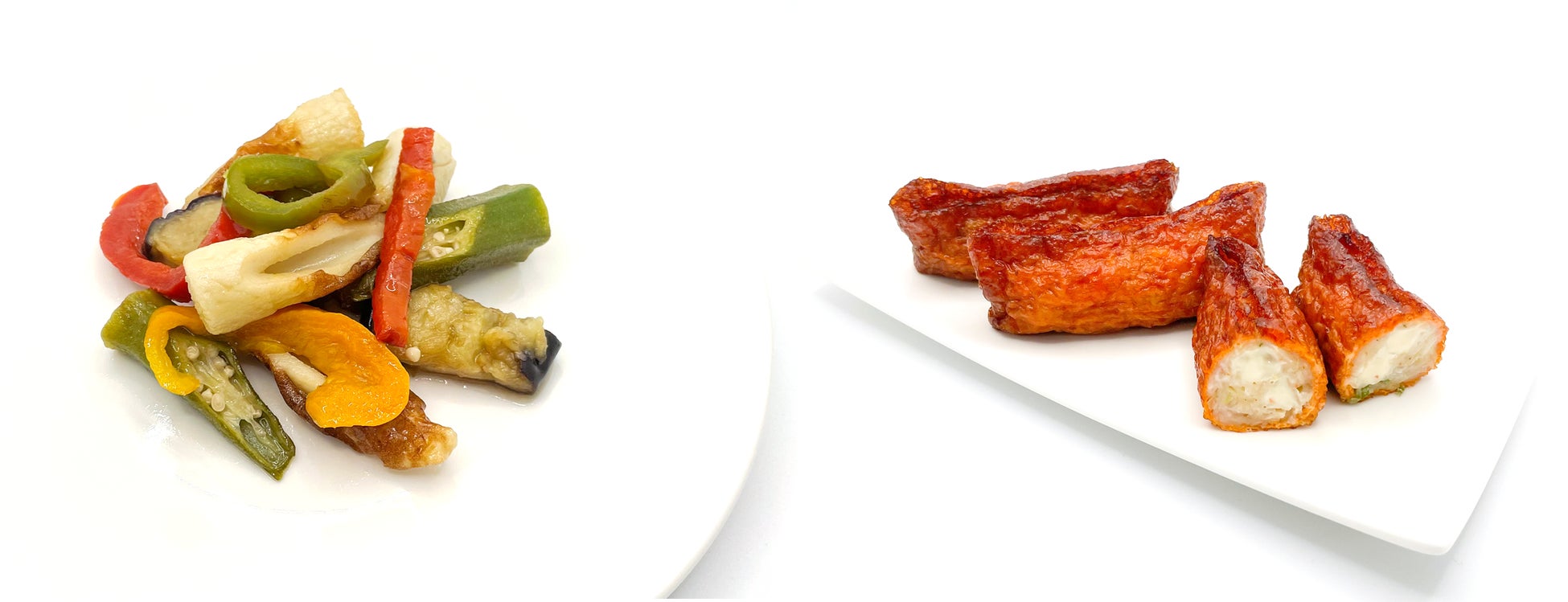 五つ子とぴよりんが戯れる姿を描いたイラストを使用した「五等分の花嫁」グッズの発売が決定！