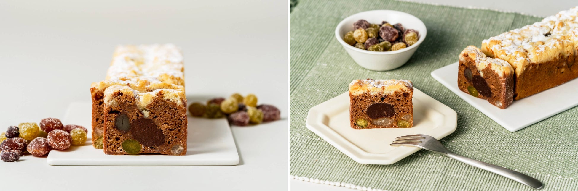 ＜7月/福岡開催イベント＞【この日、世界中の人と、同じテーブルで。】間借りチャリティーワールドレストラン開催！多文化共生の第一歩となる、YOU MAKE ITの新事業。