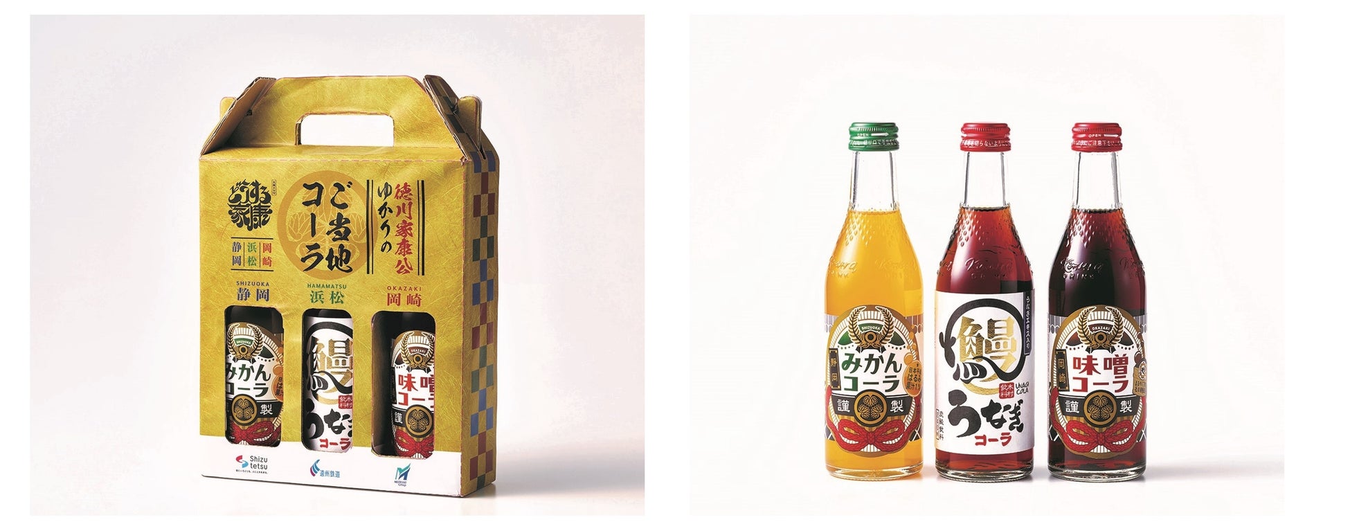 東京農業発信施設「東京農村」５周年。暮らしとつながる農業とは？　特別トークイベントに、東京×神奈川×千葉の先進農業者が集結！