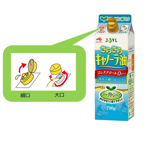 名古屋で60年の歴史を誇る老舗ビアガーデンコロナ禍を乗り越え、遂に…さいたま市大宮区に上陸!「ビアガーデンマイアミ」が髙島屋大宮店の屋上に6月15日(木)OPEN