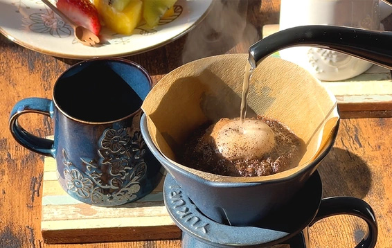 【フロプレステージュ】\税込540円引き/FLO定番人気の「洋梨タルト(直径約20cm)」の期間限定セール開催!