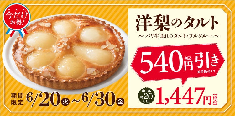美濃焼のドリッパーセットで珈琲時間を楽しむ
6月22日(木)までMakuakeでプロジェクトを実施!
