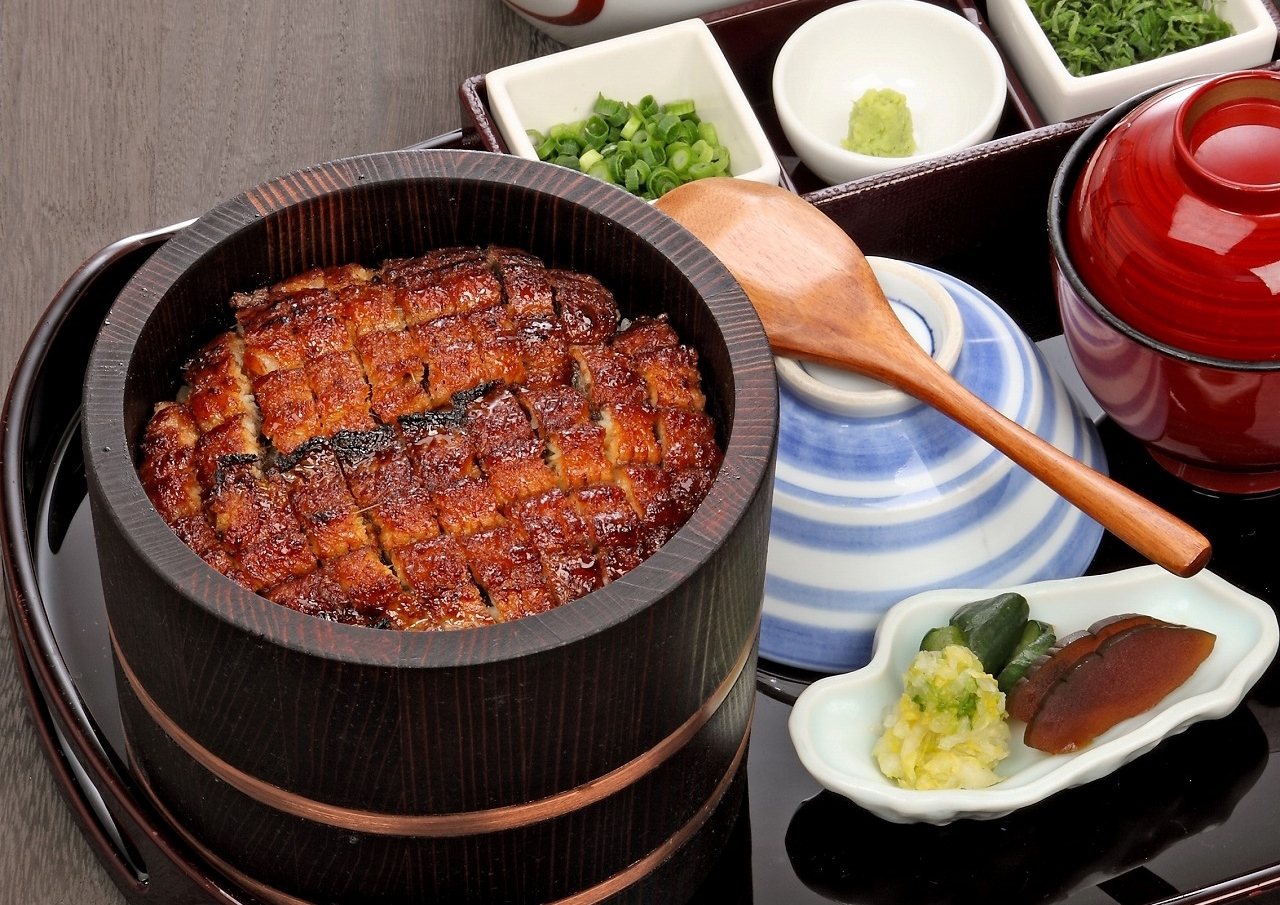 【大好評につき早くも第2弾決定】“肉が主役”のスパイシーな夏のアジアングルメが新登場!6月15日(木)よりニックストック『夏のアジアンフェア』開催!