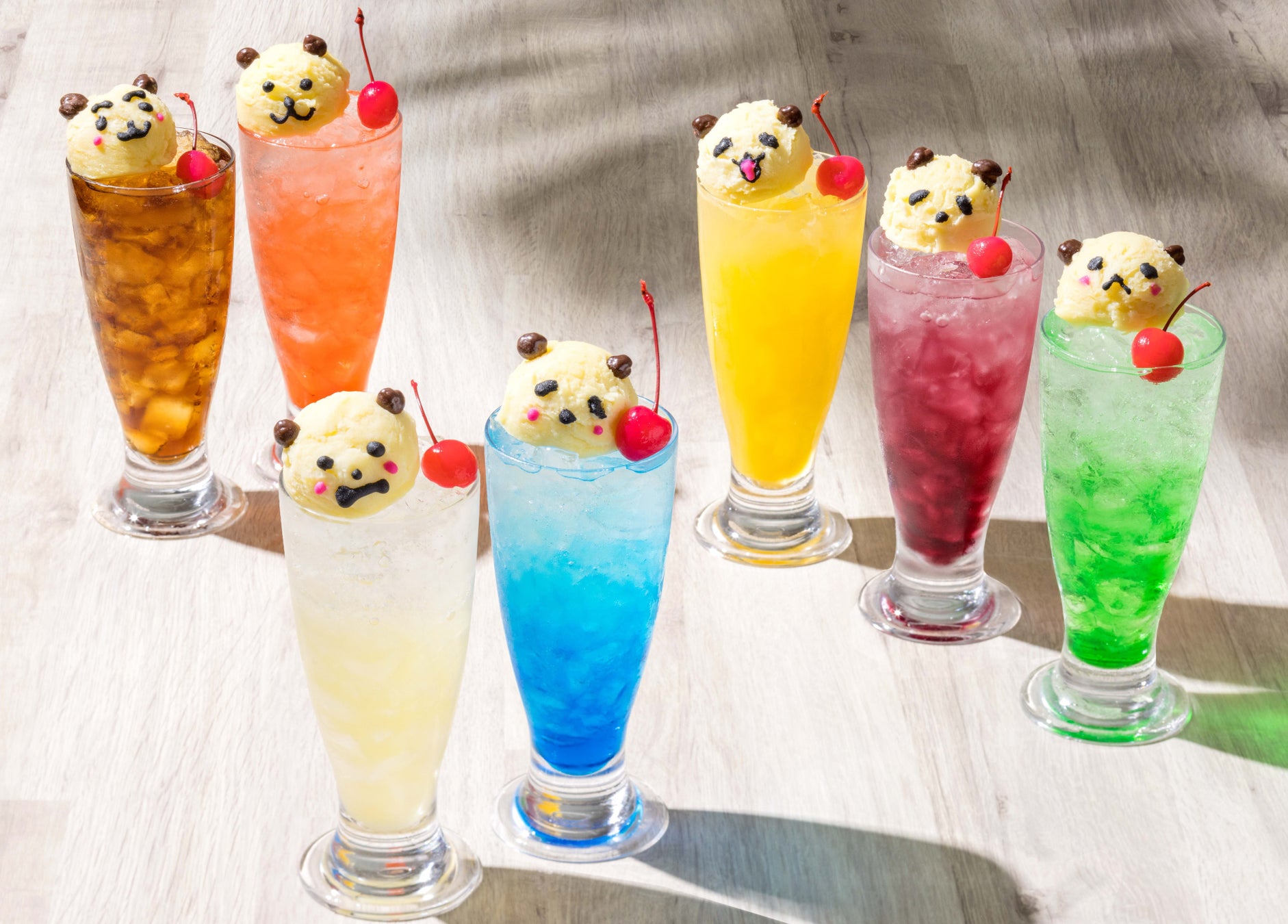 “一頭単位で買い付け”A5等級の和牛専門店が6月15日(木)より
公式ECサイトを楽天市場にオープン！『高級和牛専門店 肉匠丸富』