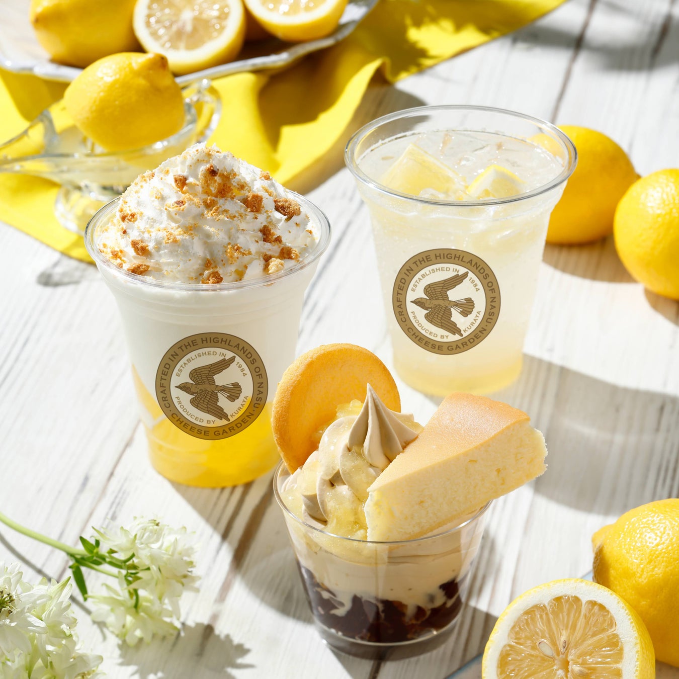 新たな楽しみ方を提案するロゼワイン「ザ ペール」および屈指のヴィンテージ・ロゼワイン「ウィスパリング エンジェル 2022 ヴィンテージ」2023年6月より順次販売開始