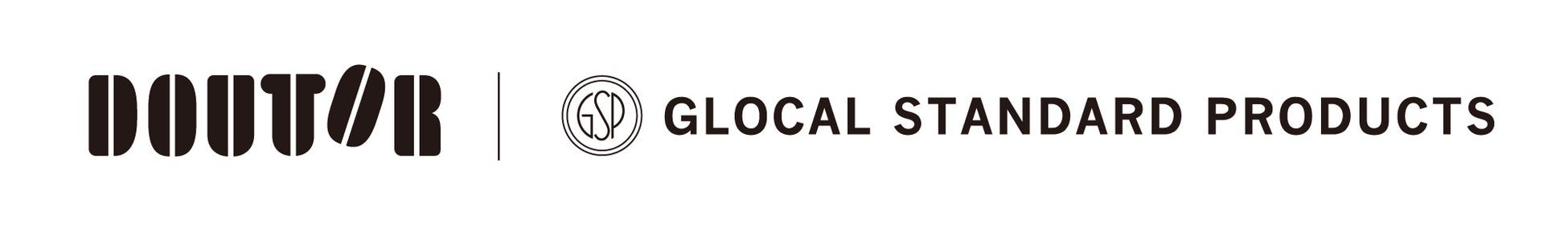 【AKOMEYA TOKYO】6月22日（木）より、素材の美味しさを楽しむ新作かき氷が「AKOMEYA食堂 神楽坂」に登場！