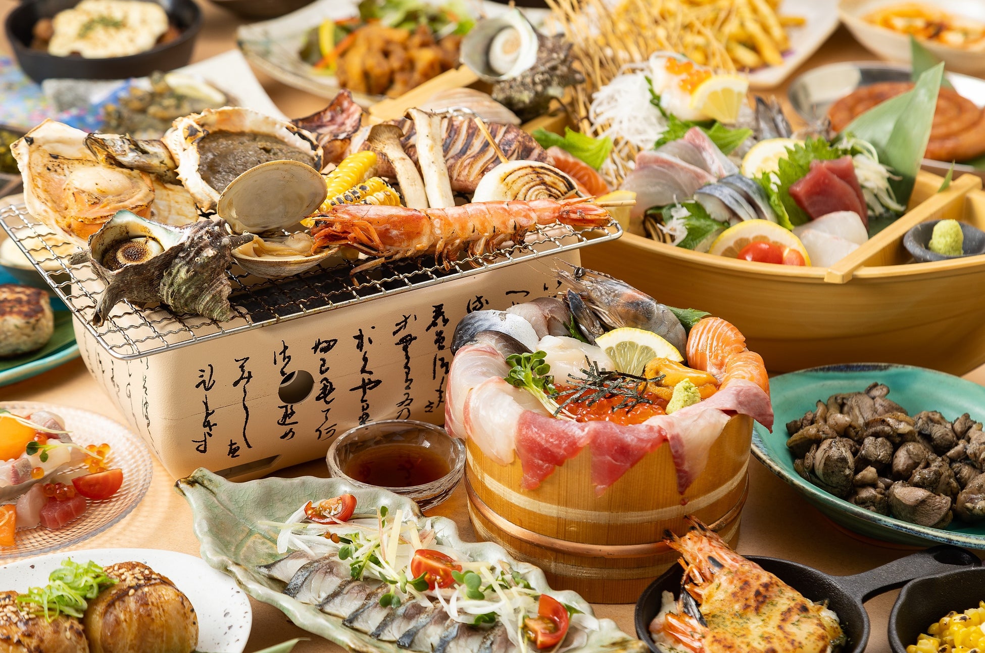 丸大食品と『BT21』のタイアップ商品、ひとくちカルパスを新発売！