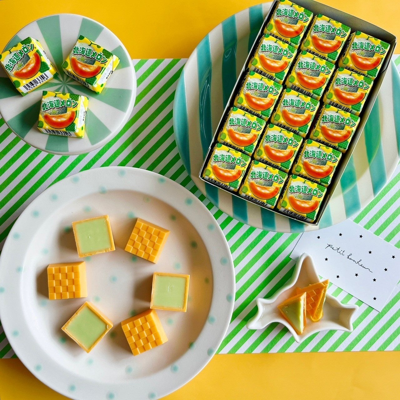 【マルウシミート】昨年大好評だった「オーストラリアWAGUYフェア」を今年も開催。今回は新入荷のナチュールワインも!