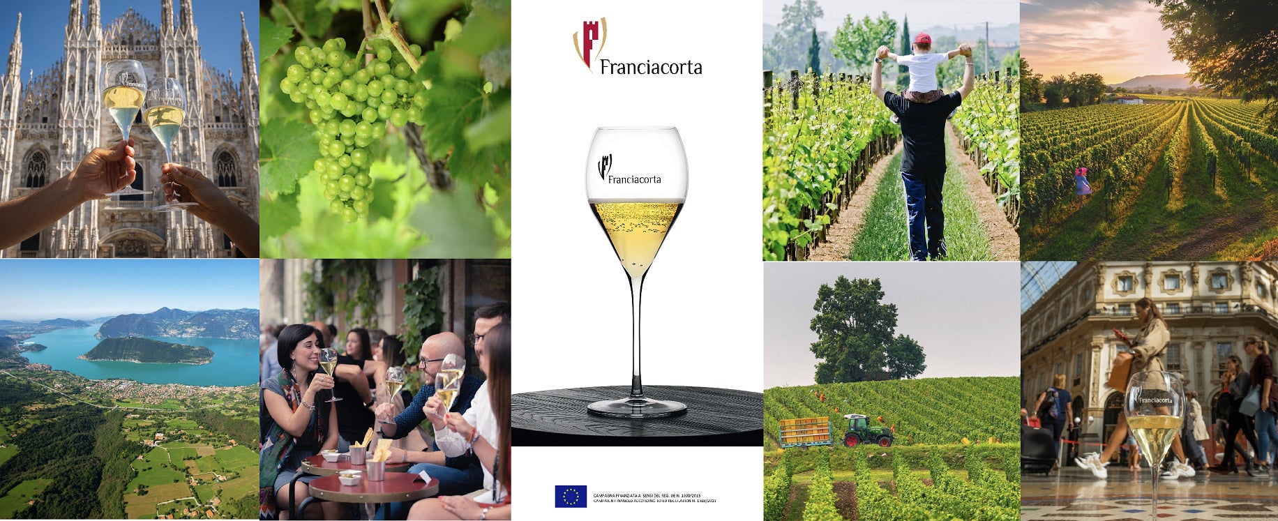 アルコール入りアイスクリームブランドのMerry Scoopが新潟駅構内『CoCoLo新潟 西N+』にて6月16日よりポップアップストアを開催