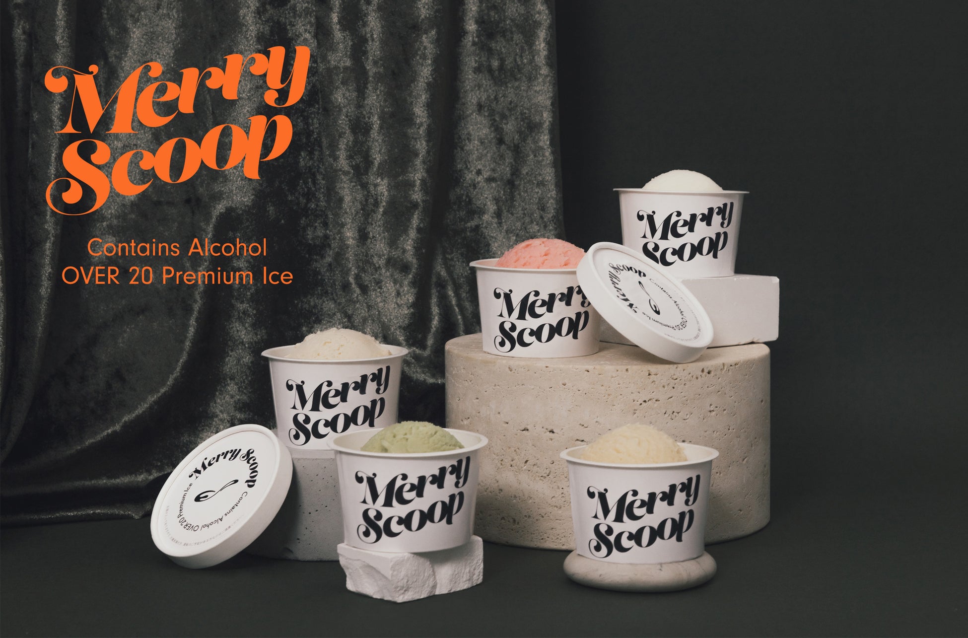 【横浜赤レンガ倉庫】2023年6月16日(金)〜18日(日)横浜赤レンガフードトラックミーティング開催！