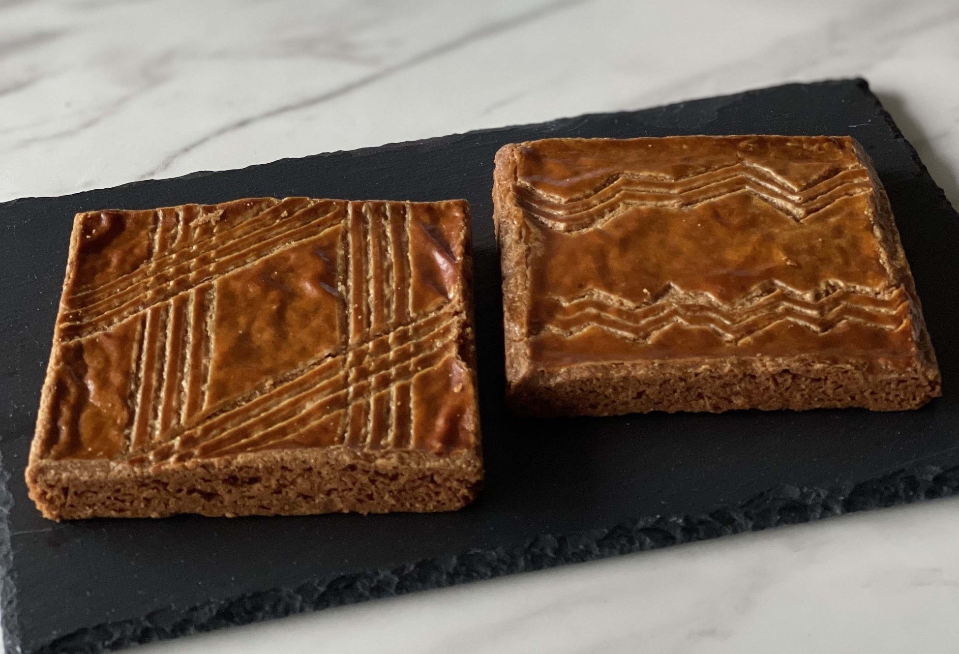 【八芳園が贈る上質なサマータイムメニュー】八芳園内２つのレストランで味わう、暑さを忘れるワンランク上の夏季限定メニューを提供