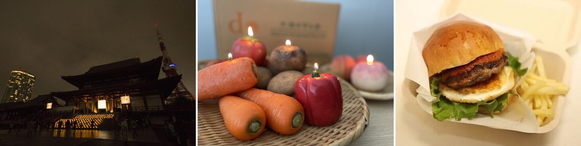 ガトーショコラの食べ比べができる「Minimal The Baking 代々木上原」 4周年を記念しさらなる新体験をお届け。限定「ガトーショコラ ソフト -木苺-」と特別ブレンドのコーヒー等5企画実施