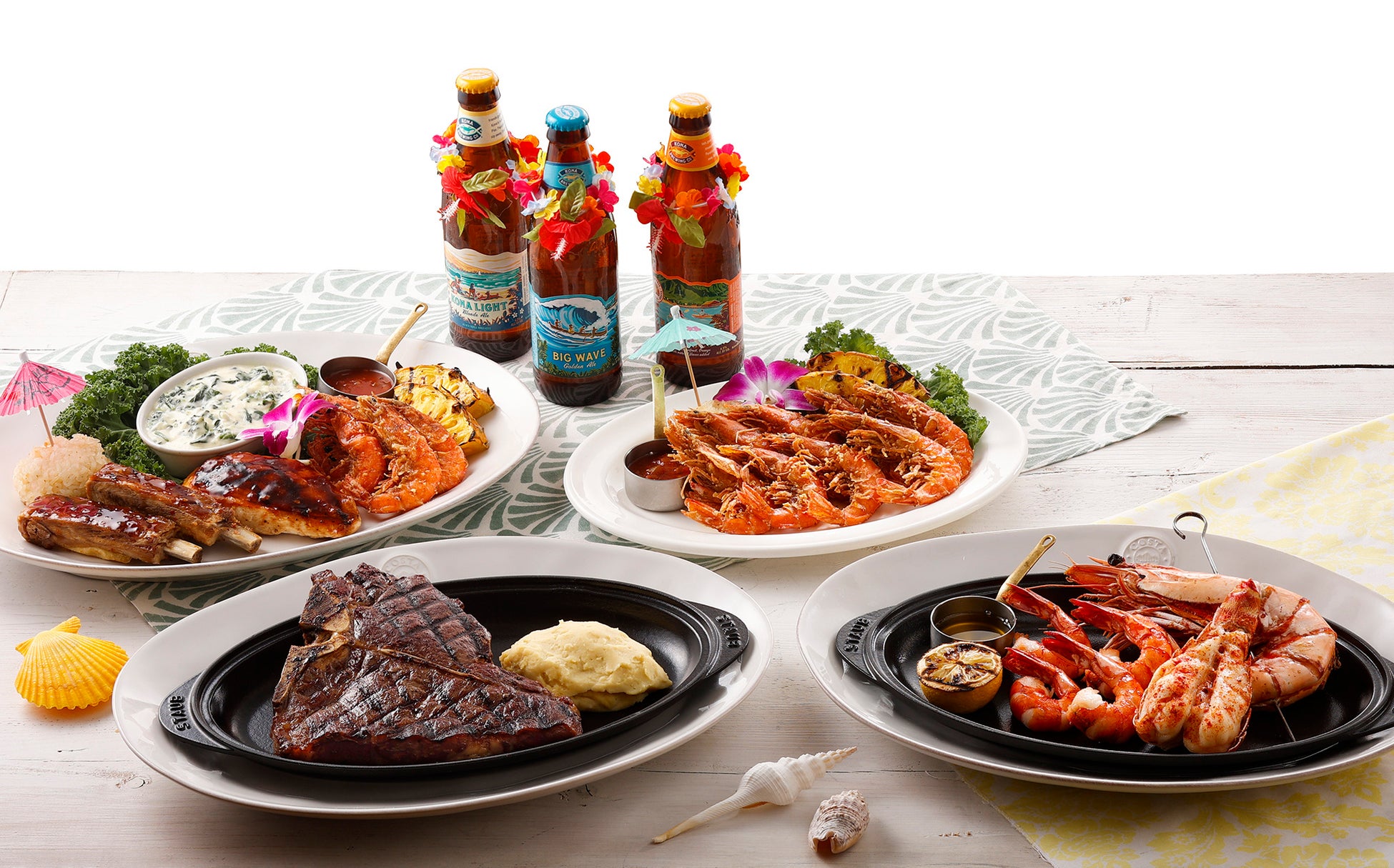 宮崎県2店舗目!【生搾りモンブラン専門店】6月16日都城店がオープン