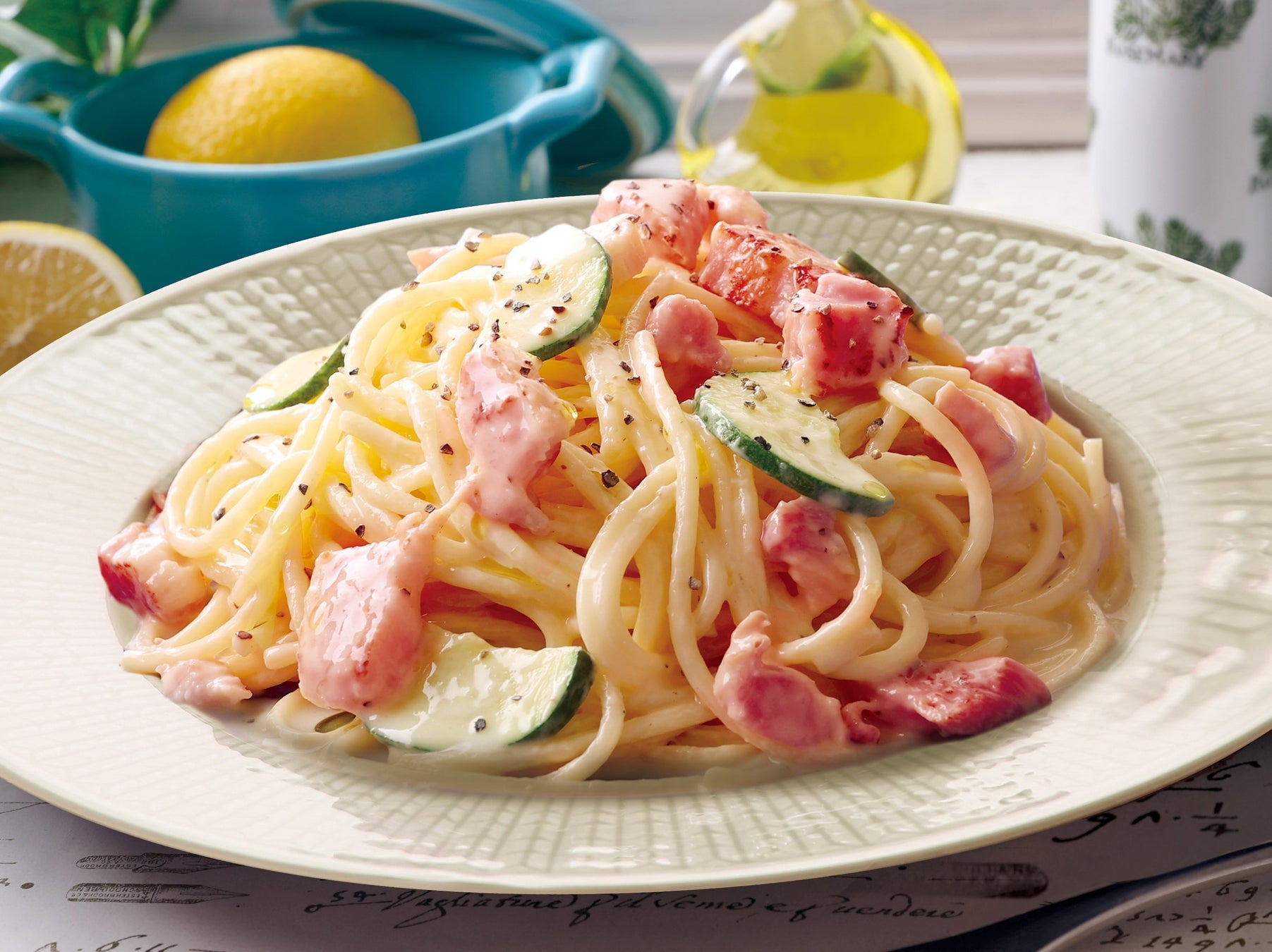 鍋ひとつで完成！科学に基づき開発された家ラーメンの到達点 「日本ラーメン科学研究所」の新店舗を続々展開6月は北海道・福岡県・大分県に19店舗をオープン！