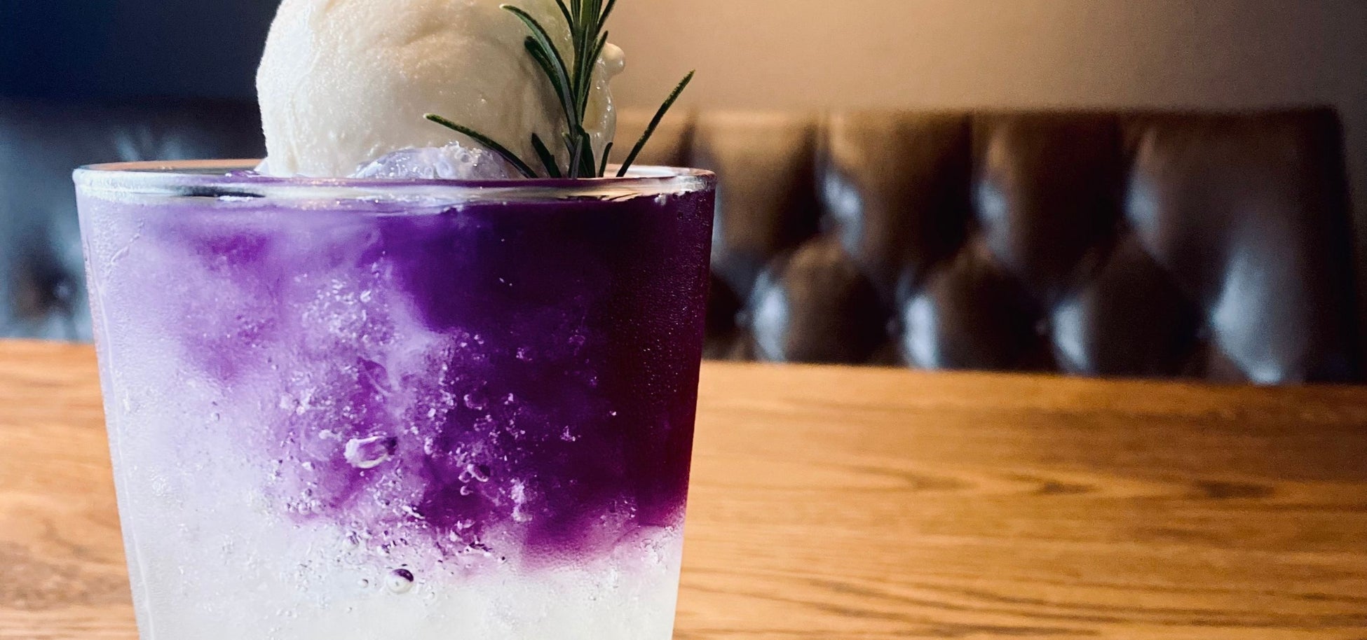 自分好みに仕上げるソースで召し上がれ！ビッグボーイ「夏のステーキフェア」開催！