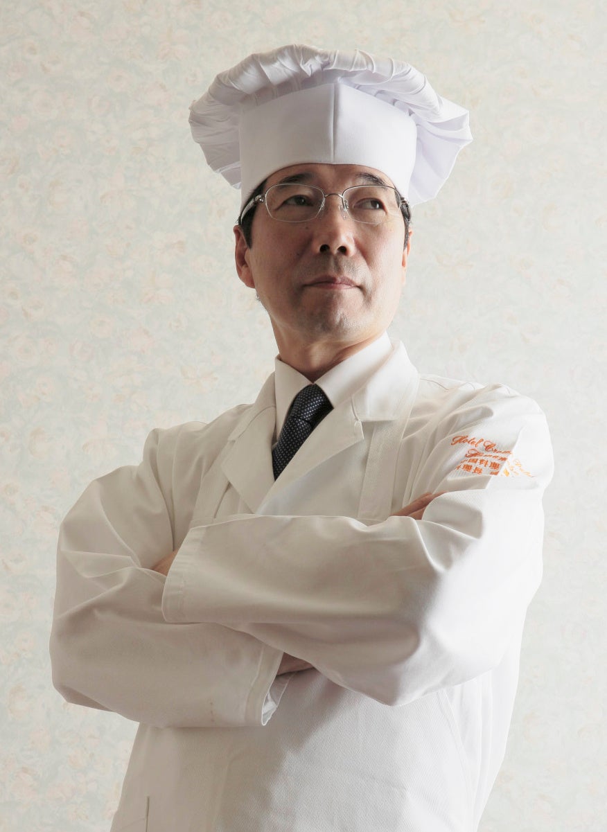 七夕からの期間限定 あまのがわフロートなど箱根のカフェが販売開始