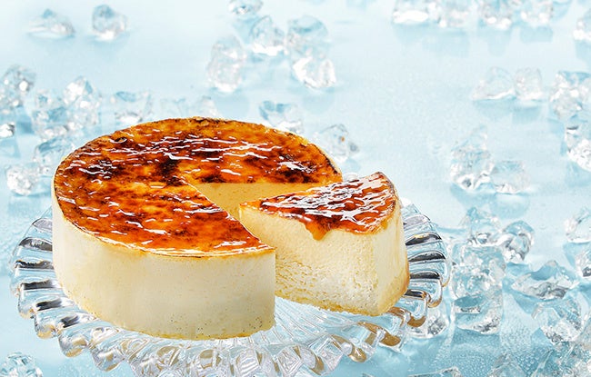 【ホテルクラウンパレス知立】ホテル開業25周年記念イベント　岡部悟がおくる　家康薬膳と二胡の夕べ