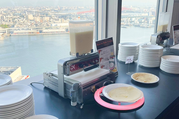 人気のこだわりカレー「シェフの匠シリーズ」から「スパイシーチキンカレー」が今年も復活！期間限定、数量限定で発売！