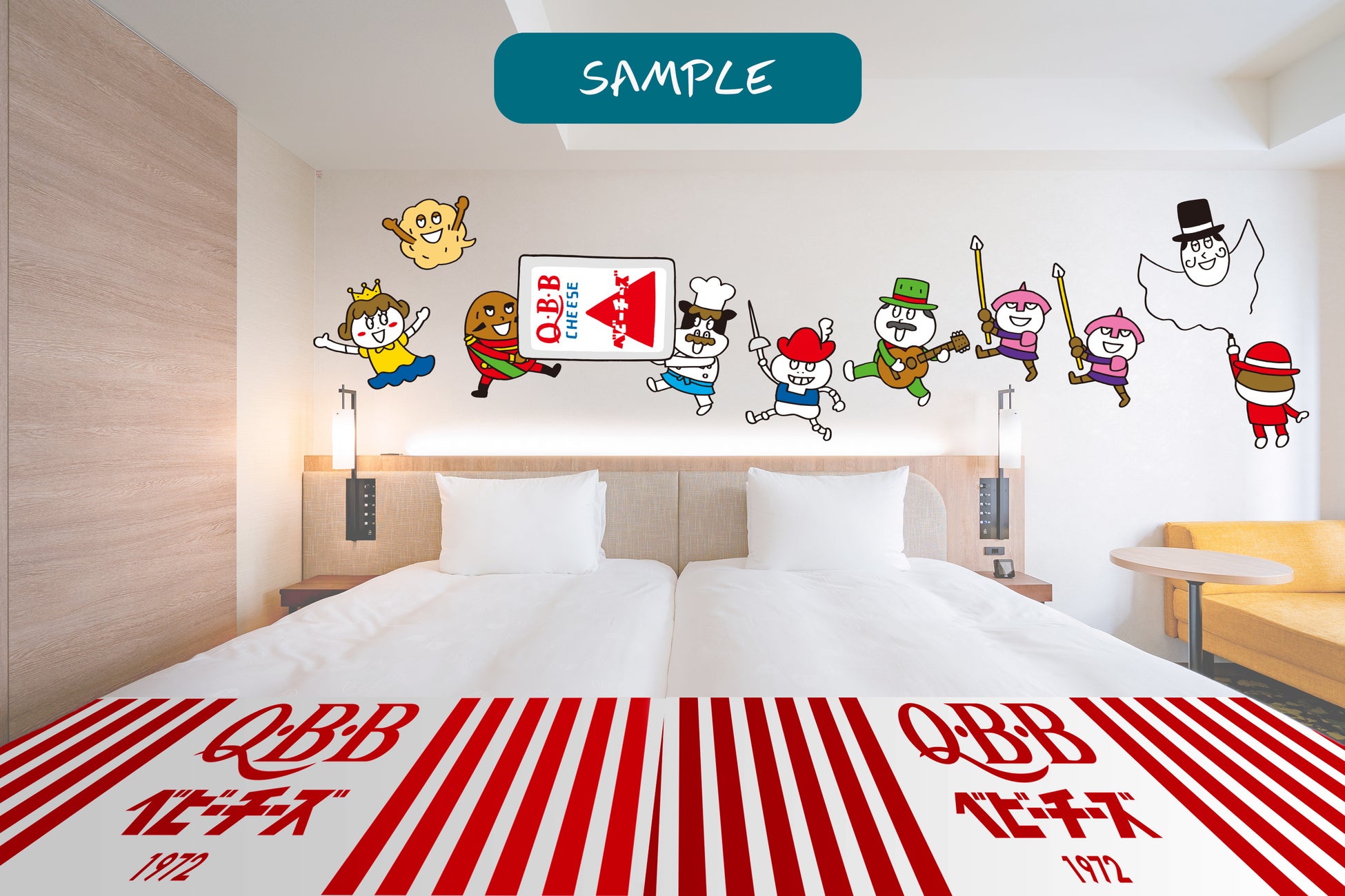 90秒でアツアツの駅そば？シリコンバレー生まれの自動調理販売機を用いたセルフ式駅そばの実証実験店舗を開業します！