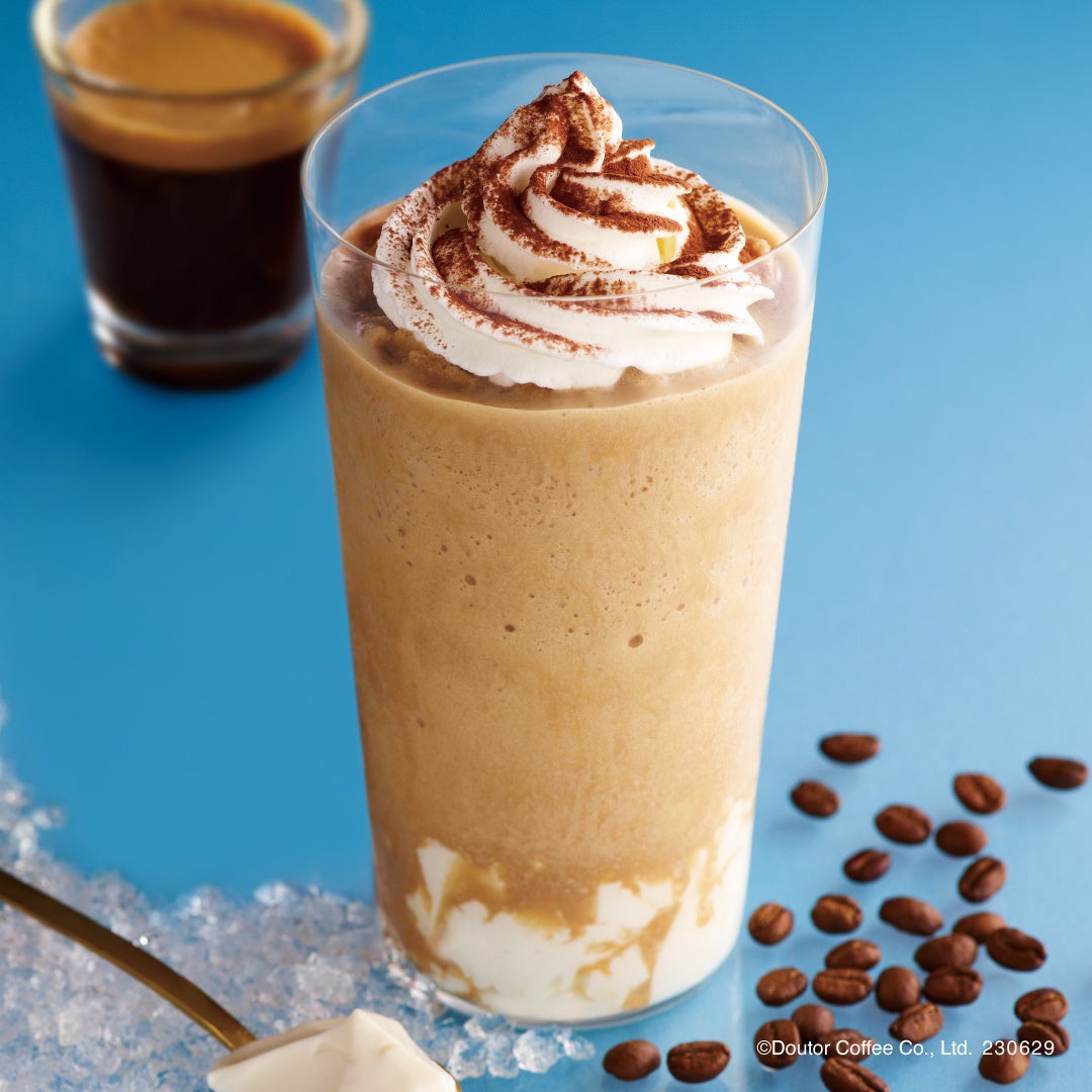 90秒でアツアツの駅そば？シリコンバレー生まれの自動調理販売機を用いたセルフ式駅そばの実証実験店舗を開業します！