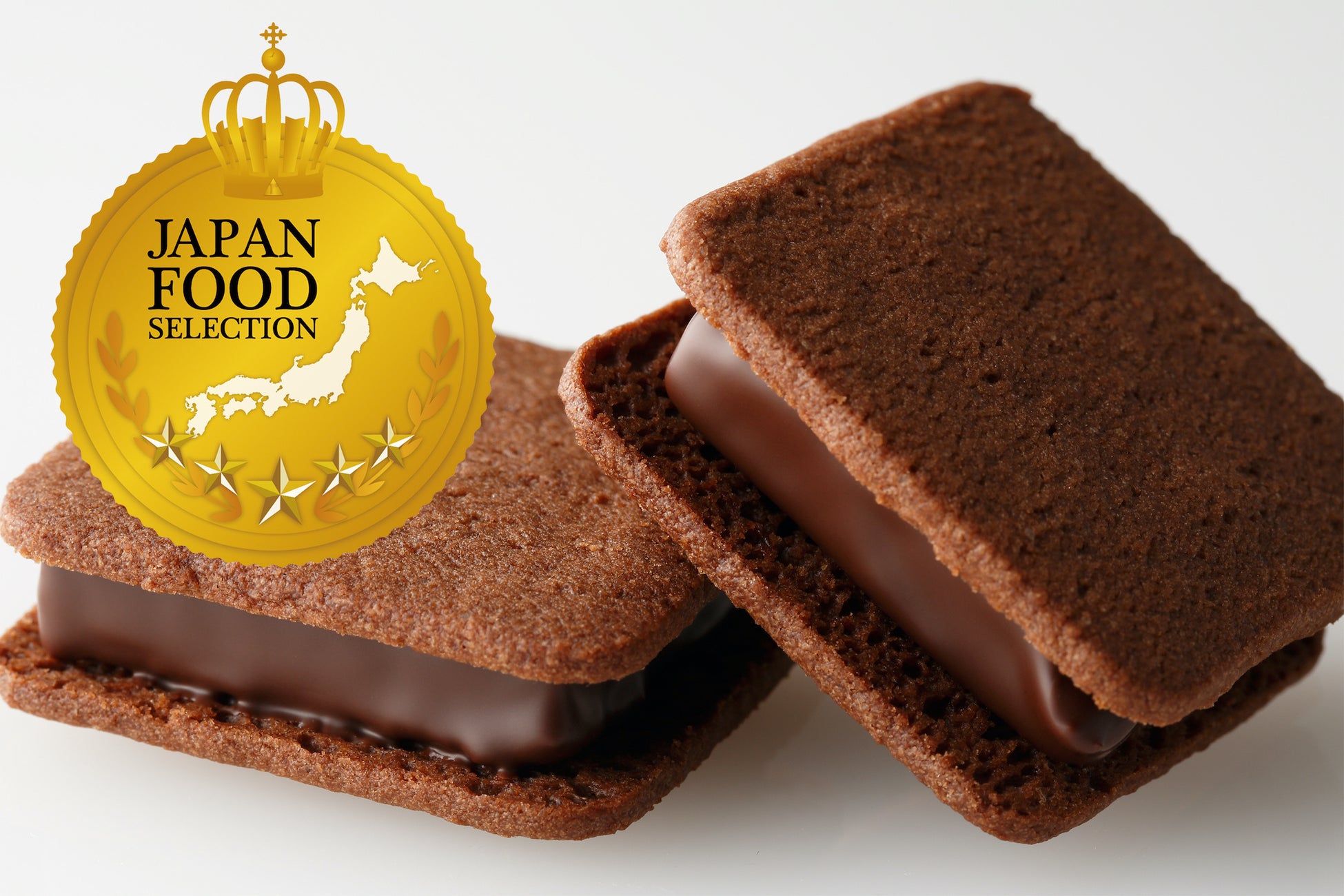 【丸山珈琲】コーヒーの豊かな香りが広がる『丸山珈琲オリジナル コーヒーバームクーヘン』と『軽井沢シーズナルギフト缶 [夏] 』 新発売！